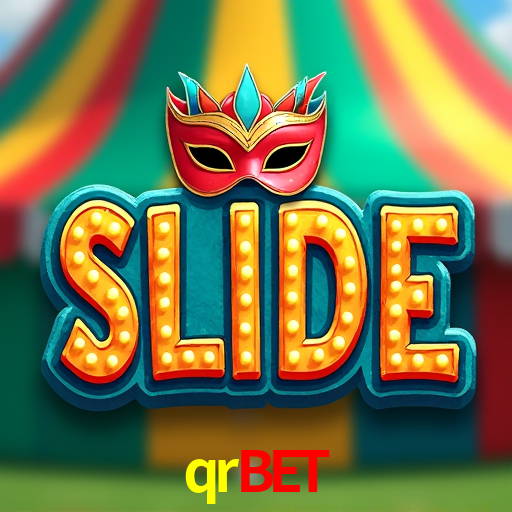 Experimente o Login Seguro Premium no qrbet