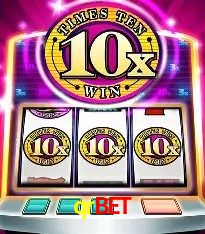 qrbet,qrbet.com