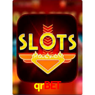 qrbet.com