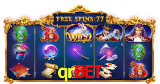 qrbet