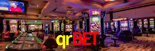 qrbet,qrbet.com