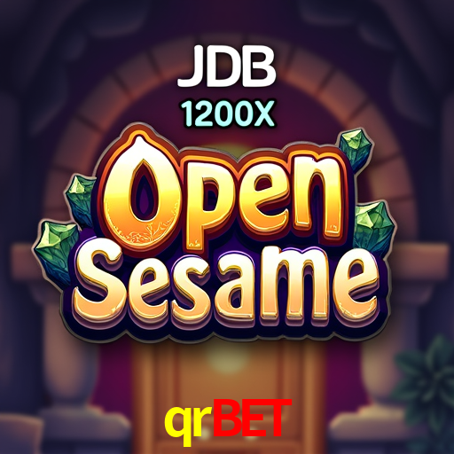 qrbet,qrbet.com