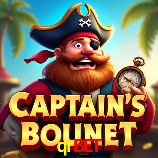 qrbet,qrbet.com