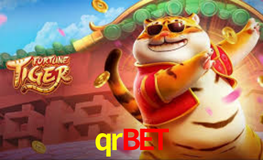 qrbet,qrbet.com