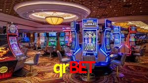 qrbet login