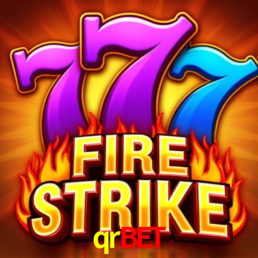 Sinta a adrenalina dos jogos de cassino com qrbet