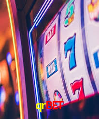 Bônus Generosos e Exclusivos no qrbet para Você!