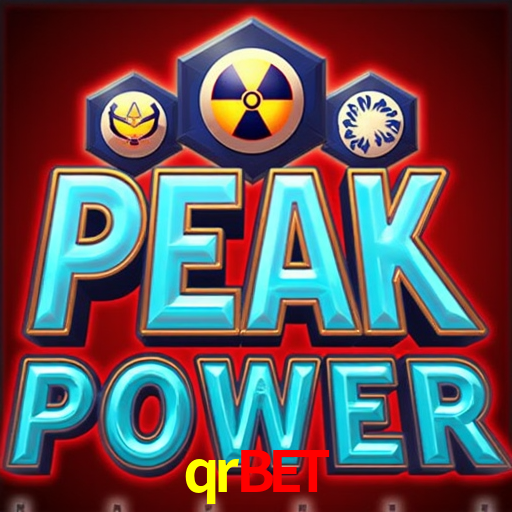 qrbet