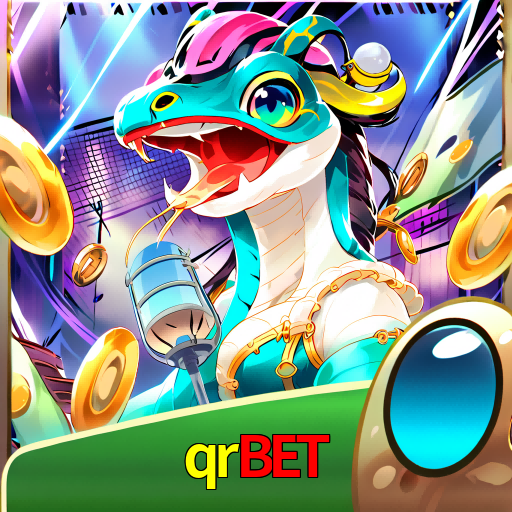 qrbet